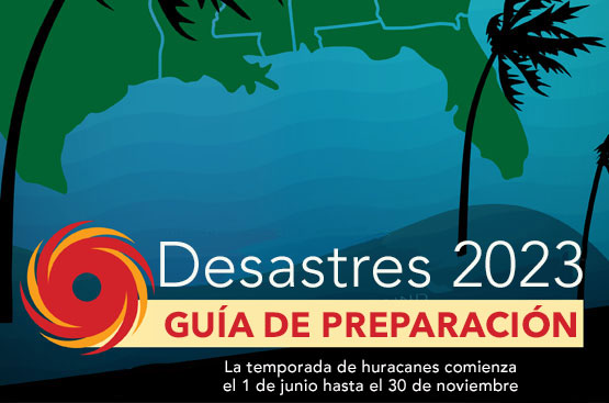 imagen receptiva para la Guía para desastres 2023